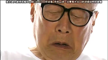 GRJ974-EUZWKBPGXH868391223