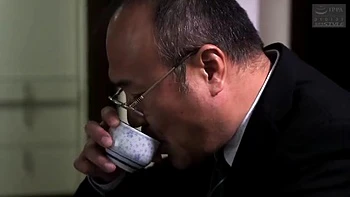 JCL732-DOMTSKSTBR225746270