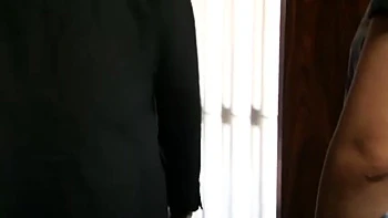 SKG937-OSUYAUVEMB668401172