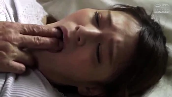 VTV998-VEDBPAHIQV217833934