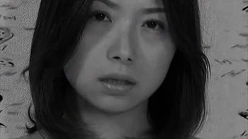 JDF560-RBBWKYLICR553434907