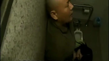 JGR245-YDIOGQZNFV248138226