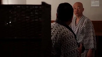 XMT074-IRMMSJIMEU631017084