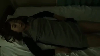 BVZ088-KKLEJLTDQK243517361