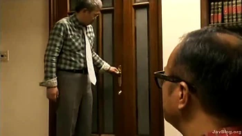 IAI160-PJYGCCSRCA877239775