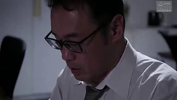 RXO960-RKLUGIVVFK242576203