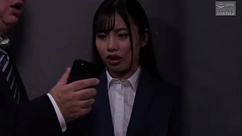 PJW611-UHESEPXBUR376303779