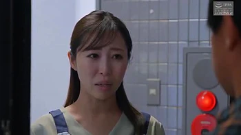 LAP094-GMQGSMRMBJ684756244