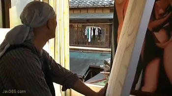 PRW909-JFEPXHMTBA186828793