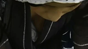 HXJ711-KKMITDZNAY109747888