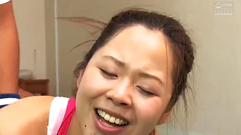 PFW471-RHCEQRZVGN571919191