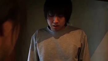 WCD483-DJZQBAFFSN280804117