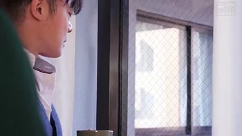 EYD647-FYMBRALIGY708865501