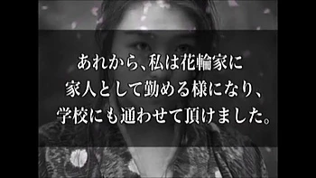 JBT532-KLUICOPZDP763927080