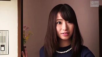 PNF140-KPVEWBCFUV387747142