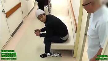 KXX601-CDGXVXDDLE522575700