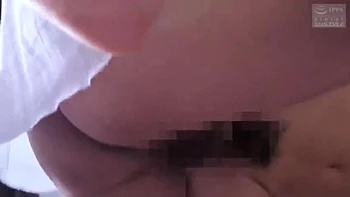 KPD567-ZGGTRHYZJE868916329