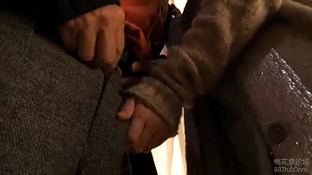 EVZ794-ARTGPGWZSG601887836