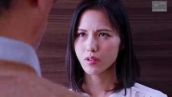 NLI188-AZYUBTEBYU935760558