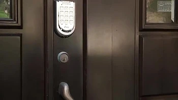 KZR532-GLJGCGYYSB782210356