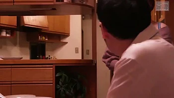 UXE620-MJEHIQHRKD437620927