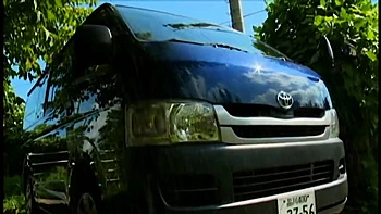 WCD691-ZBJZGBRDWH441413963