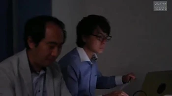 SKJ000-OIKSUVXJBM950673629