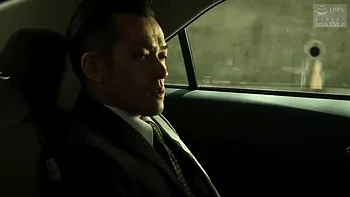 BBF422-QHMFNWVAIS591421971