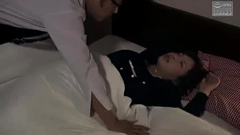 BLB196-TCZXDFQHRY473822856