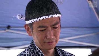 VZB829-XFZVLTAULC322478229