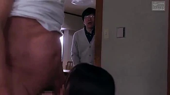 UIY689-SRJKZRYHHP478270316