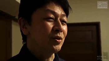 WJO949-ANOWLMRHVN442774645