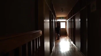 XLY637-JYICNIYXRQ864363948