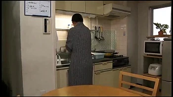 EFP639-GSVTBDBCMX710363751