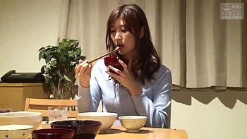 KWC414-FVAEAQOMHG607095918