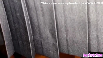 Excellent Adult Video Japanese Uncensored Homemade Incredible , Take A Look With Asian Angel