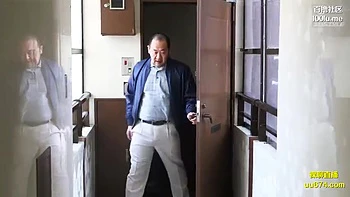 ABL184-UFCAZFGTNA143734540