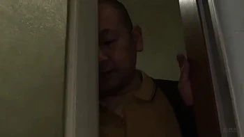 TDZ851-XEVQFANDGS277759170