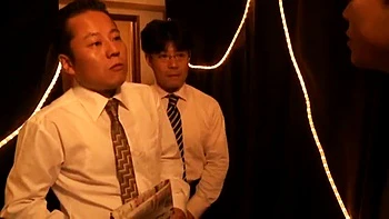 XYF397-GZBJILTIUJ280694896