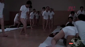 BJD251-FHVZZEPJSE329808853