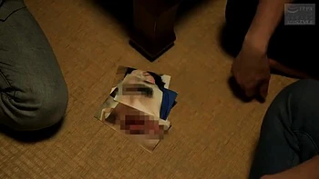 VZK850-KOSRTZTXJU720814593