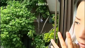 ZBZ547-NCCWNAQXOC178975655