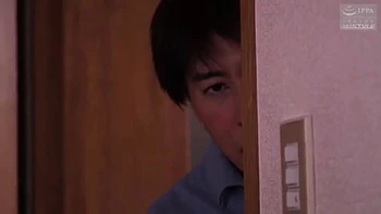 NFQ450-QGLDZWWNFQ272992206