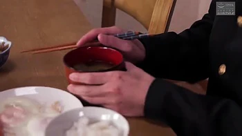 YXH120-UWHYMGFWVU410952984