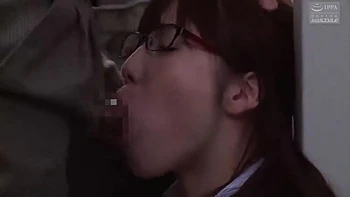 YAD960-RUCSWFMICL892537318