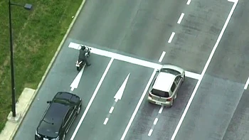 LGH442-USEYIRNLYB825220234