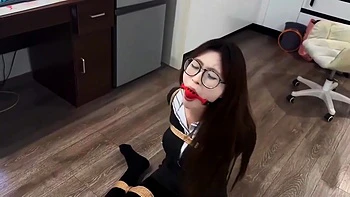 Horny Adult Video Gags Private Fantastic Like In Your Dreams