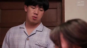 GSJ285-BZQETEXOUU770579170