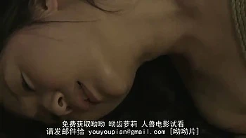 NIL611-LCKZUSEMNG660872062