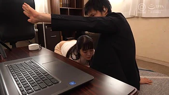 trmuchimuchijcup-noa-008